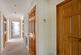 Additional image 7 of Old Woking Road, West Byfleet, KT14