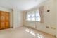 Additional image 10 of Old Woking Road, West Byfleet, KT14