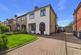 Sheringham Avenue,  Thornton-Cleveleys, FY5