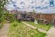 Additional image 14 of North Circular Road, London