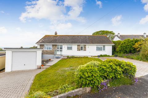 undefined, Charleton Way, West Charleton, Kingsbridge, Devon