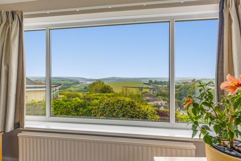 undefined, Charleton Way, West Charleton, Kingsbridge, Devon