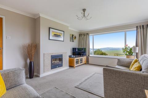 undefined, Charleton Way, West Charleton, Kingsbridge, Devon