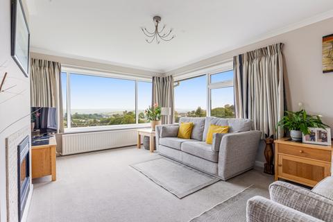 undefined, Charleton Way, West Charleton, Kingsbridge, Devon
