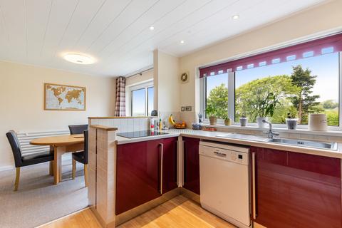 undefined, Charleton Way, West Charleton, Kingsbridge, Devon