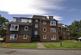 Bracken Park Gardens, Wordsley, Stourbridge, DY8