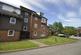 Additional image 2 of Bracken Park Gardens, Wordsley, Stourbridge, DY8