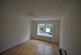 Additional image 11 of Bracken Park Gardens, Wordsley, Stourbridge, DY8