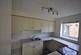 Additional image 14 of Bracken Park Gardens, Wordsley, Stourbridge, DY8