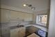 Additional image 15 of Bracken Park Gardens, Wordsley, Stourbridge, DY8