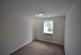 Additional image 5 of Bracken Park Gardens, Wordsley, Stourbridge, DY8