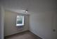 Additional image 6 of Bracken Park Gardens, Wordsley, Stourbridge, DY8