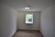 Additional image 8 of Bracken Park Gardens, Wordsley, Stourbridge, DY8