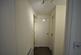 Additional image 9 of Bracken Park Gardens, Wordsley, Stourbridge, DY8