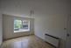 Additional image 10 of Bracken Park Gardens, Wordsley, Stourbridge, DY8
