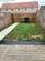 Additional image 7 of Marcus Walk, Caistor, LN7