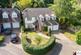 Additional image 27 of Little Brook Road, Roydon