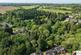 Additional image 28 of Little Brook Road, Roydon