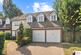 Additional image 29 of Little Brook Road, Roydon
