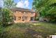 Additional image 4 of Little Brook Road, Roydon