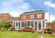 Additional image 2 of Warrener Close, Swindon, Wiltshire, SN25