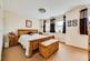 Additional image 11 of Warrener Close, Swindon, Wiltshire, SN25