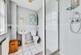 Additional image 12 of Warrener Close, Swindon, Wiltshire, SN25