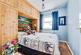 Additional image 13 of Warrener Close, Swindon, Wiltshire, SN25