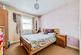 Additional image 14 of Warrener Close, Swindon, Wiltshire, SN25