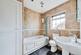 Additional image 15 of Warrener Close, Swindon, Wiltshire, SN25