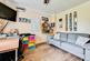 Additional image 16 of Warrener Close, Swindon, Wiltshire, SN25