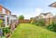 Additional image 17 of Warrener Close, Swindon, Wiltshire, SN25