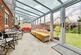 Additional image 18 of Warrener Close, Swindon, Wiltshire, SN25