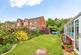 Additional image 19 of Warrener Close, Swindon, Wiltshire, SN25