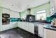 Additional image 3 of Warrener Close, Swindon, Wiltshire, SN25