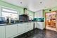 Additional image 4 of Warrener Close, Swindon, Wiltshire, SN25