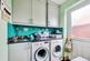 Additional image 5 of Warrener Close, Swindon, Wiltshire, SN25