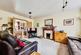Additional image 6 of Warrener Close, Swindon, Wiltshire, SN25