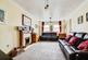 Additional image 7 of Warrener Close, Swindon, Wiltshire, SN25