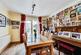 Additional image 8 of Warrener Close, Swindon, Wiltshire, SN25