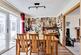 Additional image 9 of Warrener Close, Swindon, Wiltshire, SN25
