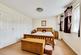 Additional image 10 of Warrener Close, Swindon, Wiltshire, SN25
