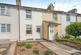 Loose Road, Maidstone