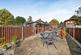 Additional image 12 of Loose Road, Maidstone