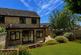 Meadow Bank, Faringdon, Oxfordshire, SN7