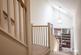 Additional image 20 of Mermaid Court, Christian Malford