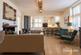 Additional image 3 of Mermaid Court, Christian Malford