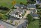 Additional image 27 of Mermaid Court, Christian Malford