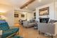 Additional image 4 of Mermaid Court, Christian Malford