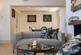 Additional image 7 of Mermaid Court, Christian Malford